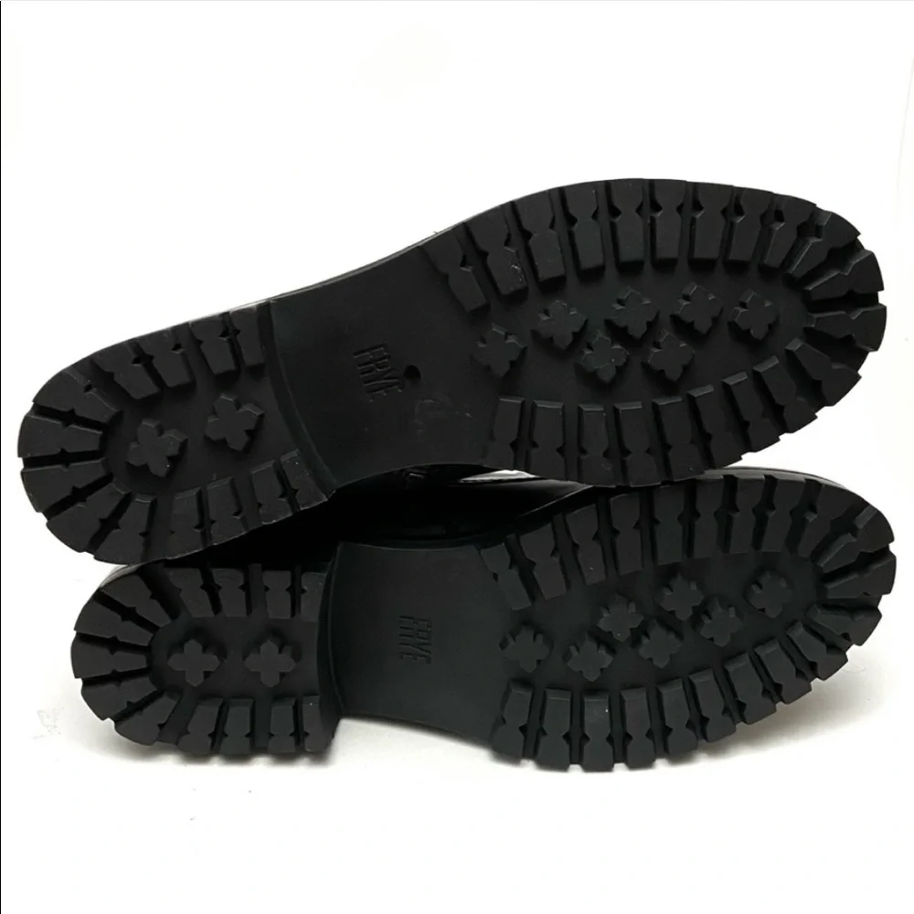 New without box - Picture 6 of 13